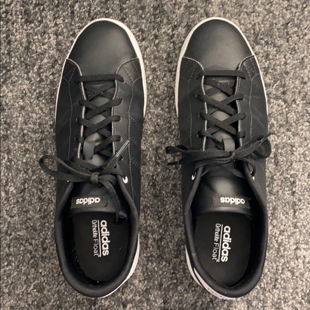 Men’s Adidas Ortholite Float Sneakers